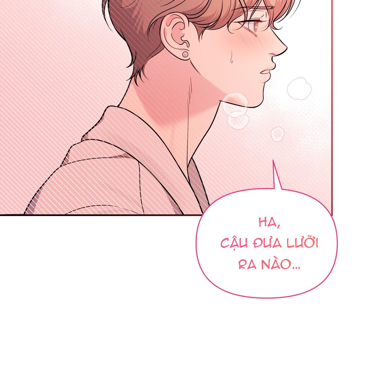 18+ tình yêu bí mật chapter 7 44