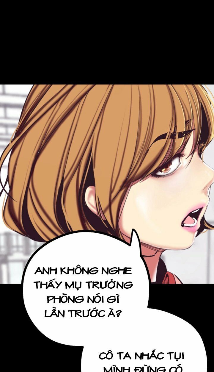 tân thế giới tuyệt vời chapter 14 108