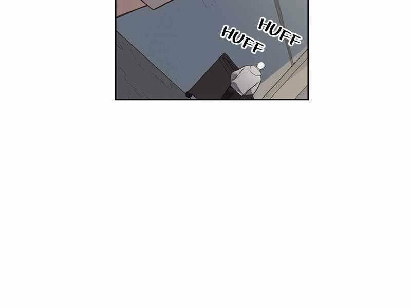 võ sĩ - the boxer chapter 119 27