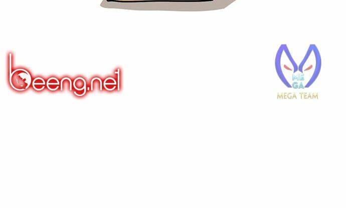 hoàng tử vương quốc mèo chapter 2 25