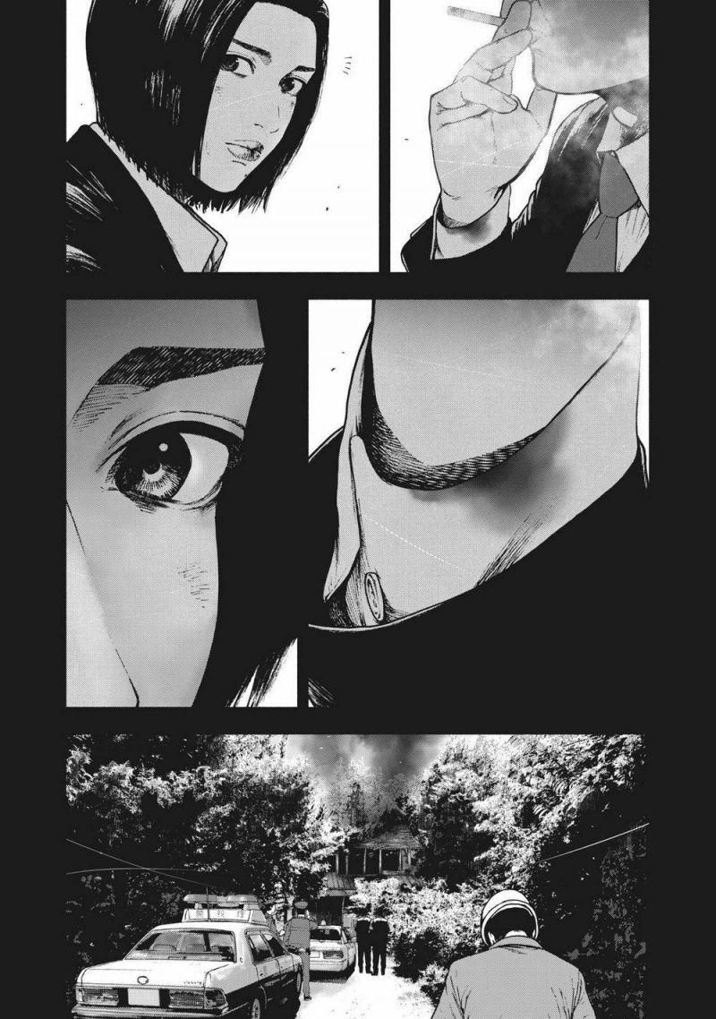 shin'ai naru boku e satsui wo komete chapter 67 6