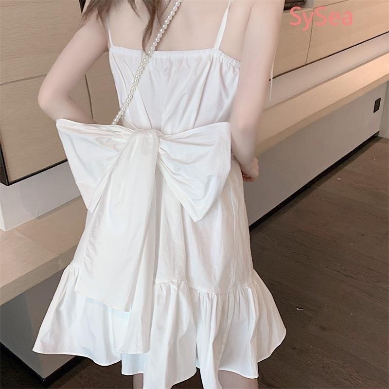 VÁY QUẢNG CHAU SIÊU XINH