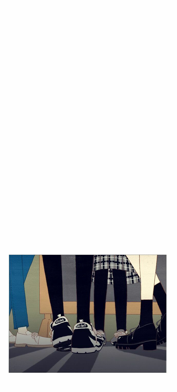 thánh thần trẻ trâu chapter 5 25