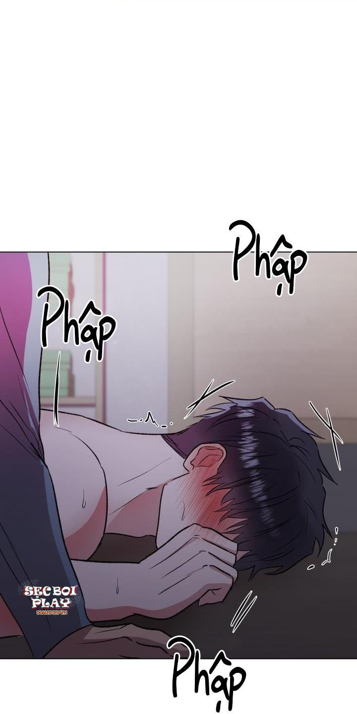 cái bóng sau song cửa sắt chapter 9 46