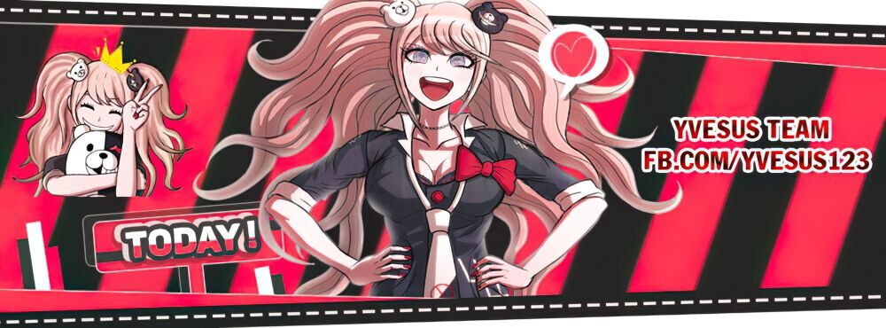 trò chơi hôn nhân sinh tồn chapter 16 1