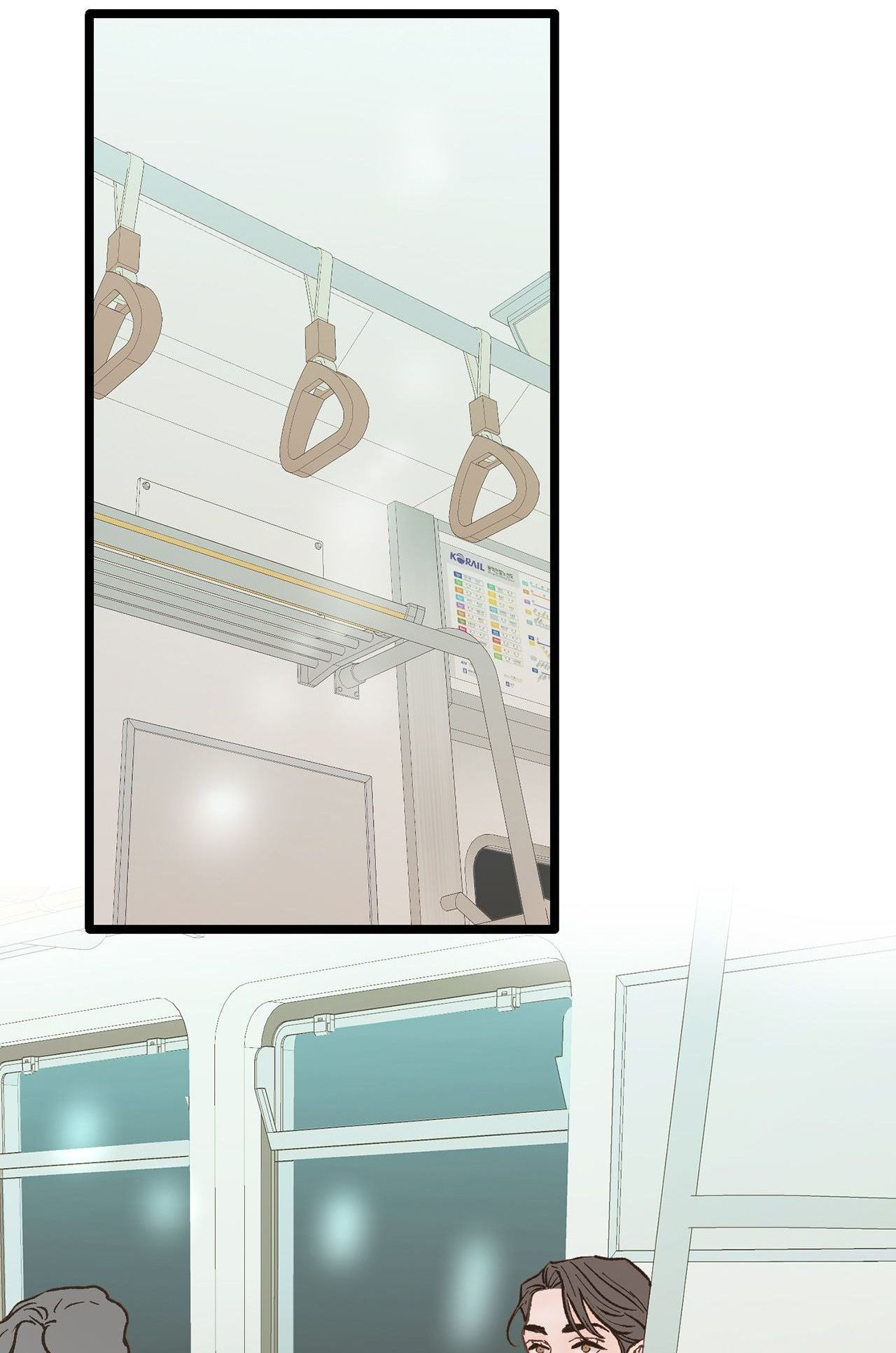 vùng cấm tình yêu của beta chapter 27 13