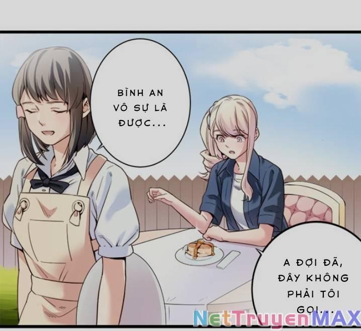 trước khi một cô gái biến mất chapter 10 7