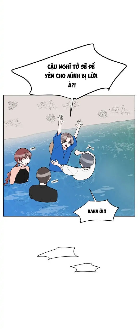 gatabutata chapter 62.2 13