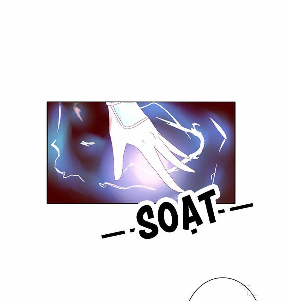 tướng quân mời ra trận chapter 140 4