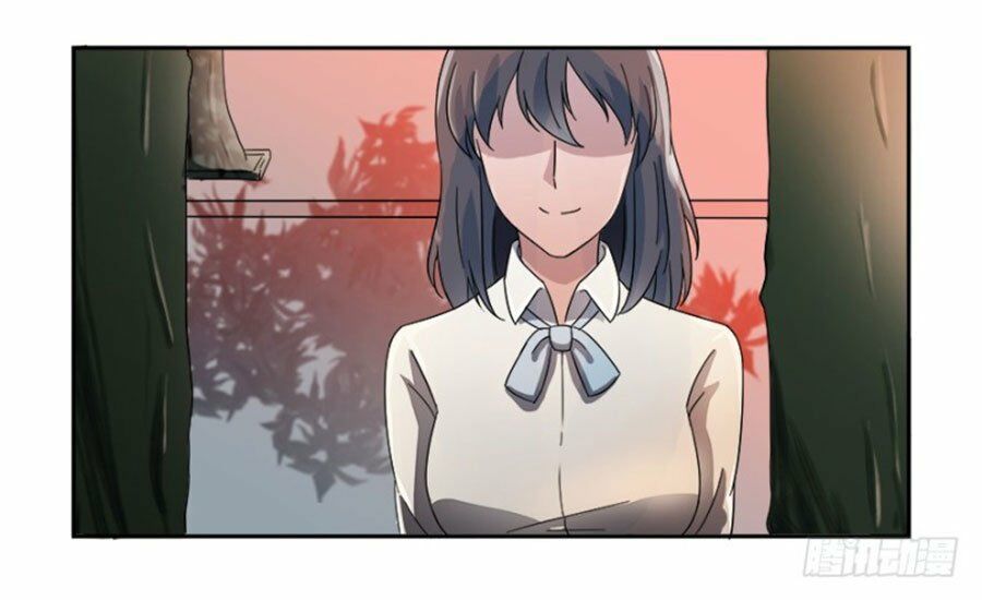 thiên kim đường môn chapter 64 22