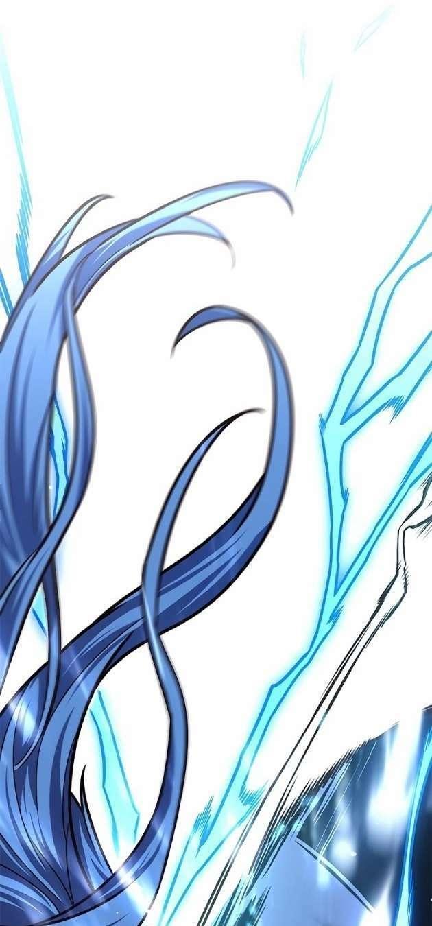 biến thân thành mèo chapter 248 60