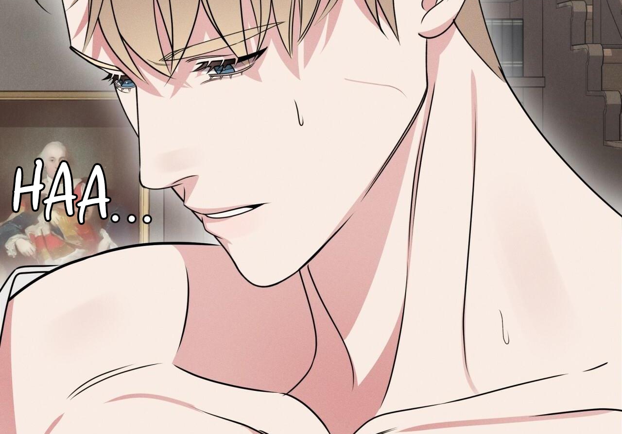 luân đôn trong màn đêm chapter 9 57