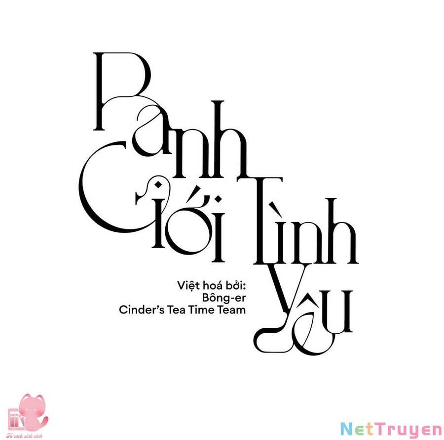 lén lút quện nhau chapter 23 10