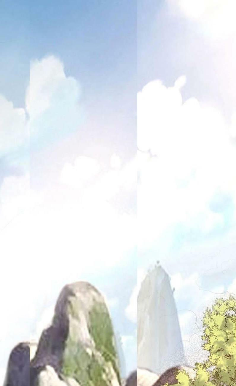 đô thị tà vương chapter 48 27