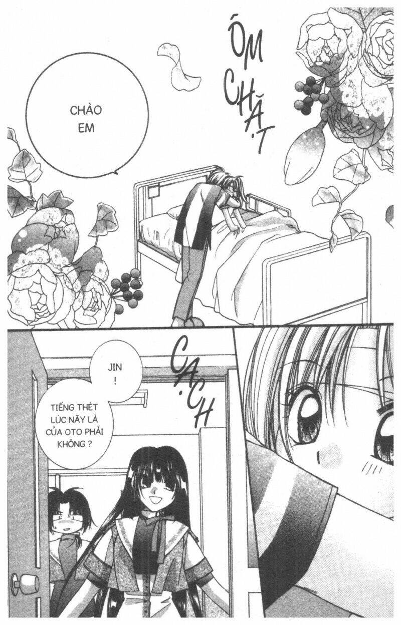 milk crown chapter 4 63