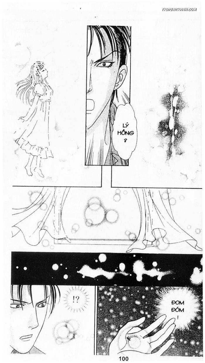 tiệm thú kiểng chapter 17.5 100