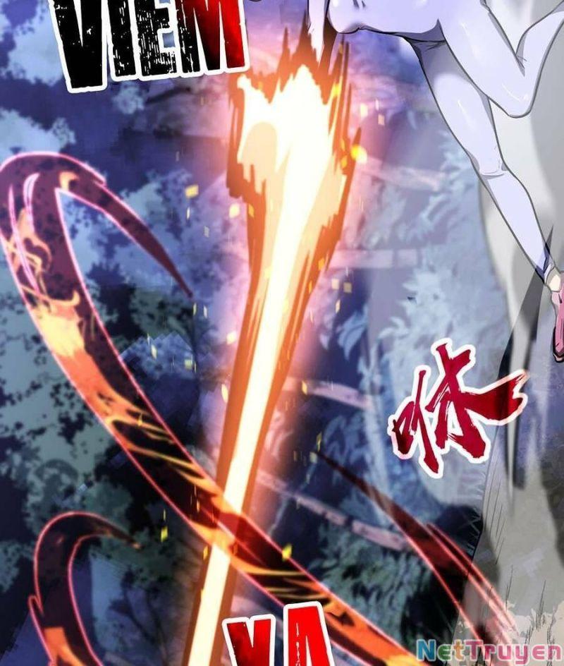 siêu tiến hóa chapter 96 66