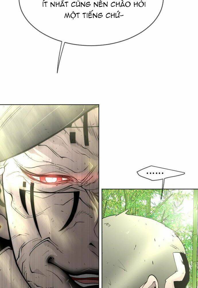 kĩ nguyên của anh hùng chapter 109 9