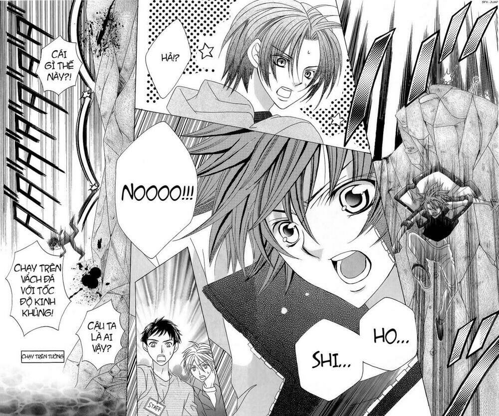 suki desu suzuki-kun!! chapter 54 16