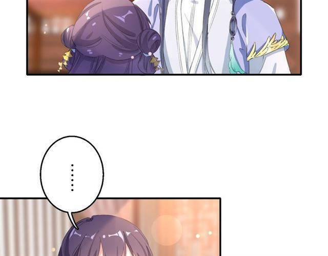 hoa nhan sách chapter 44.1 29