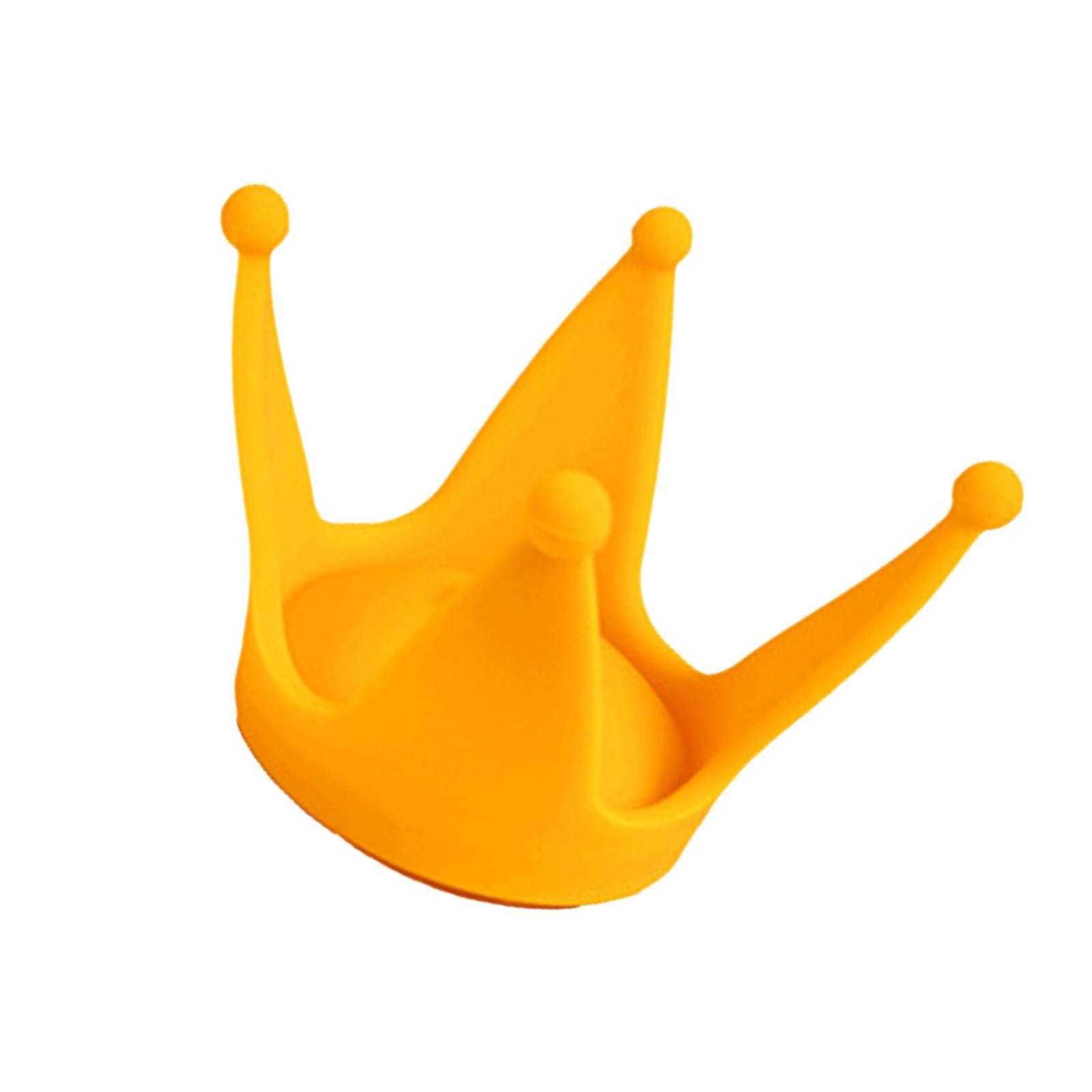 Multipurpose  Decoration Durable for Motorcycle Hiking Motocross