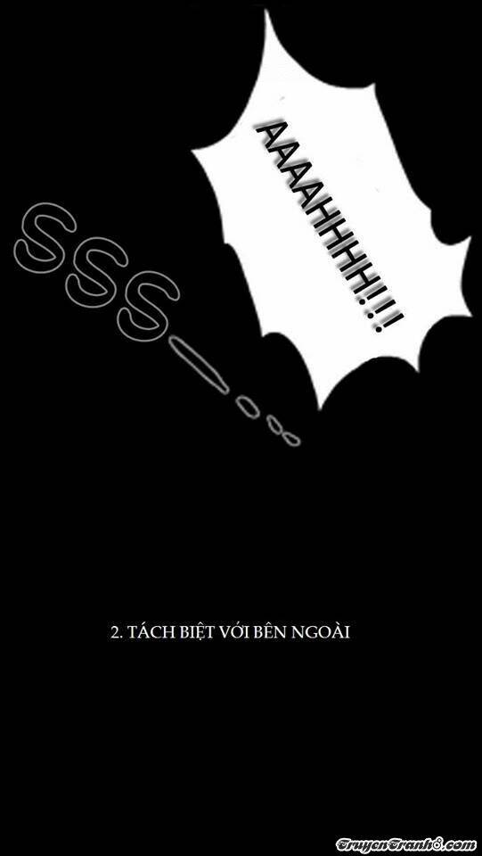 kho truyện kinh dị: ác mộng đêm về chapter 11 36
