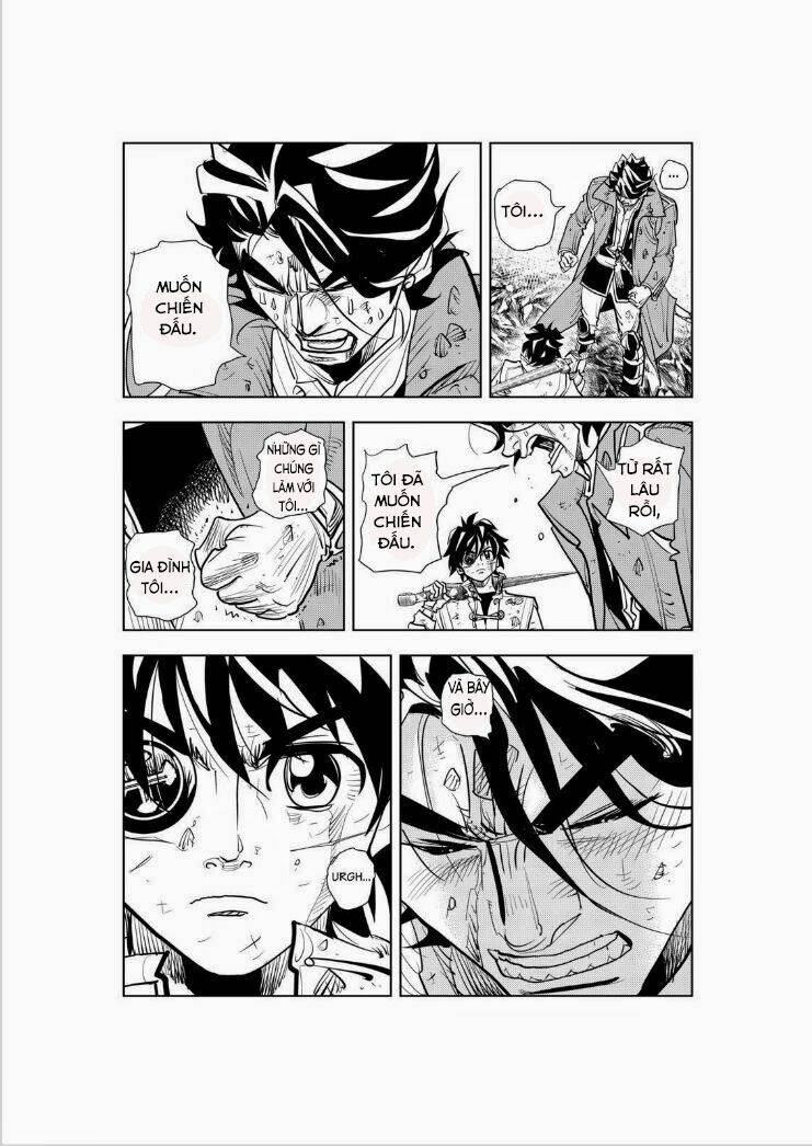 ten prism chapter 8 6