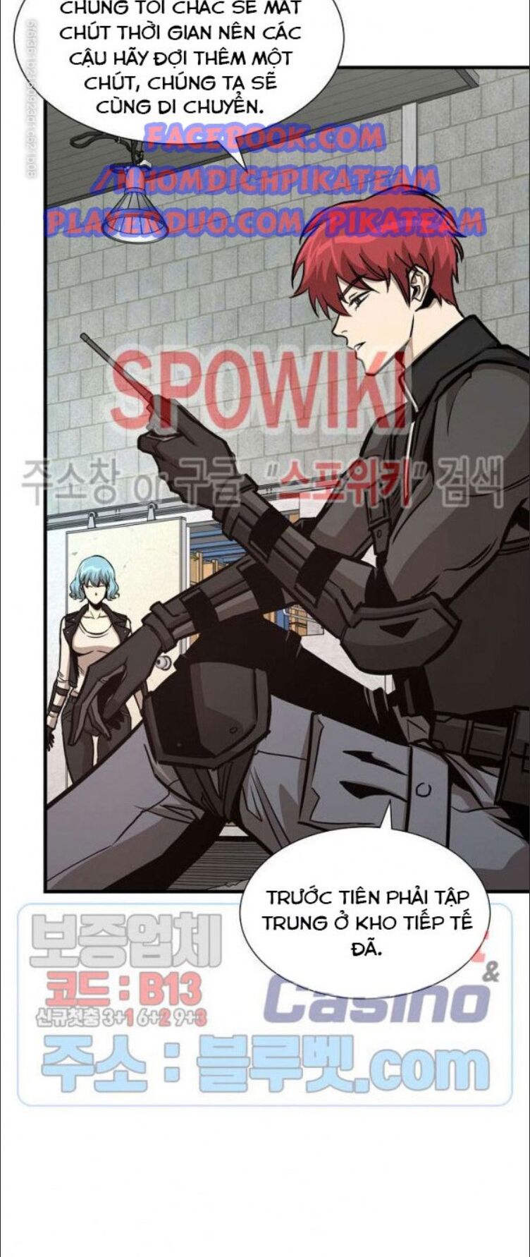 return survival chapter 54 36