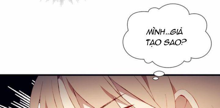 Mối Tình Đầu Chưa Được Trọn Vẹn chapter 45 5