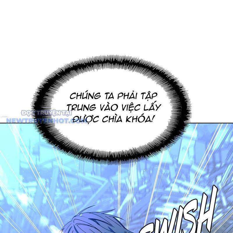 tận thế cũng chỉ là trò chơi chapter 45 68