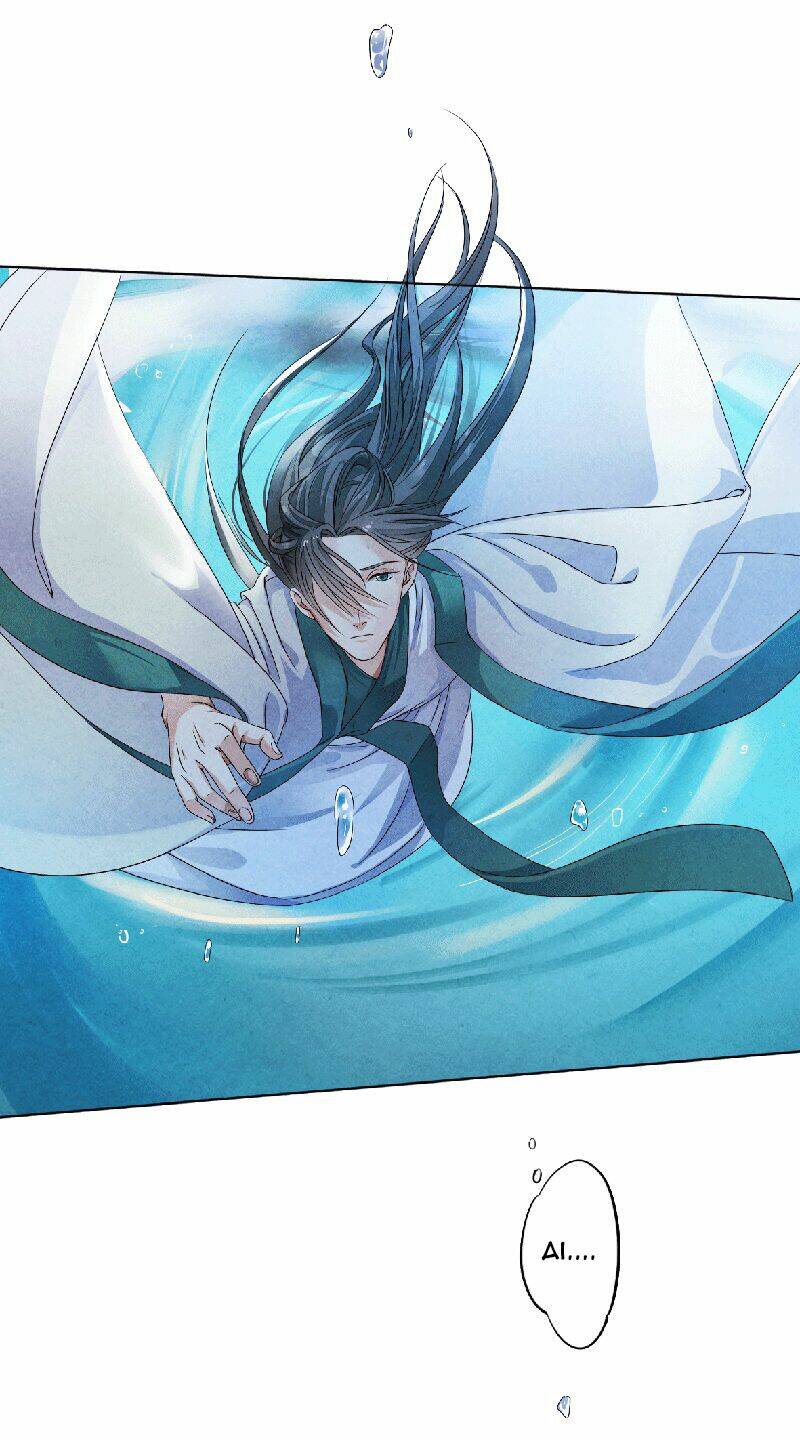 hoàng thái tử, xin nhận nuôi em! chapter 4 10