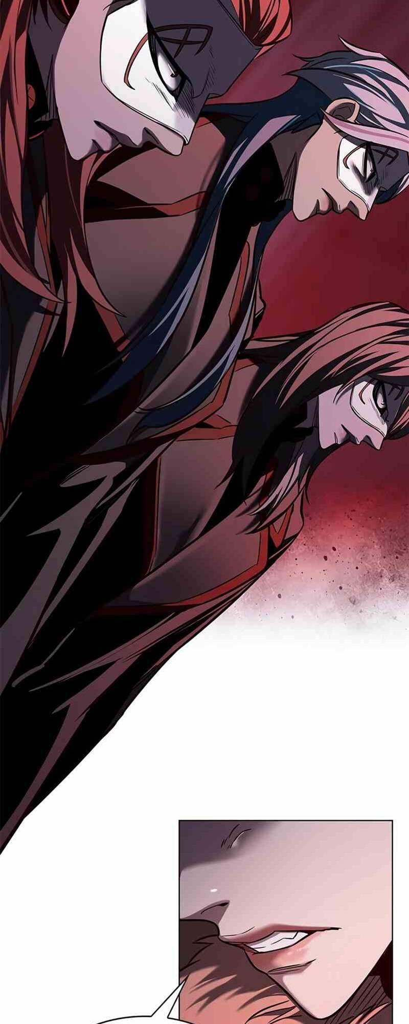 biến thân thành mèo chapter 249 19