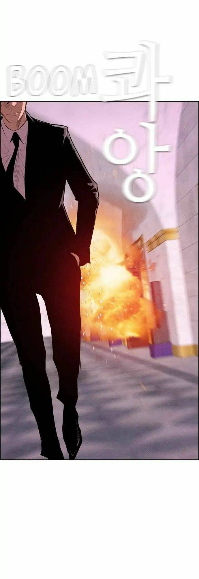 kẻ hồi sinh chapter 63 41