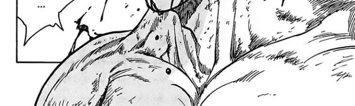 thánh tỏi sành ăn chapter 37 36