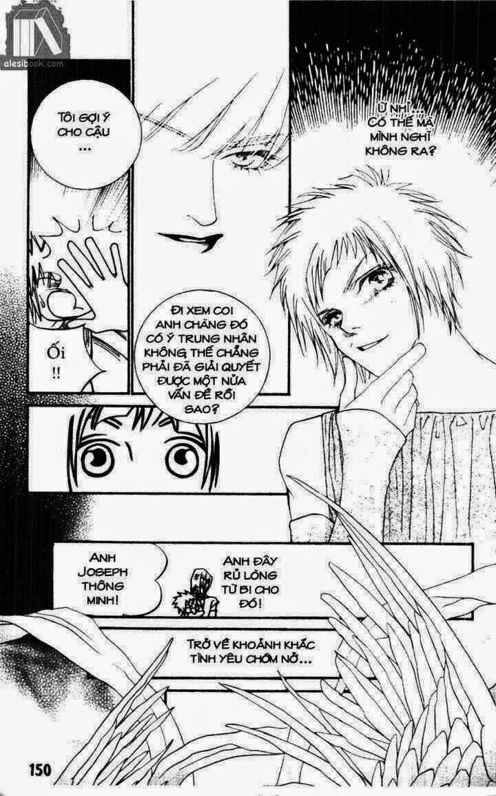 hoàng tử bóng tối chapter 4 150