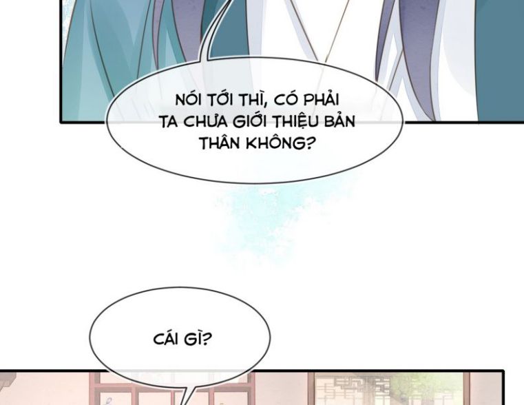 tù long chapter 51 66