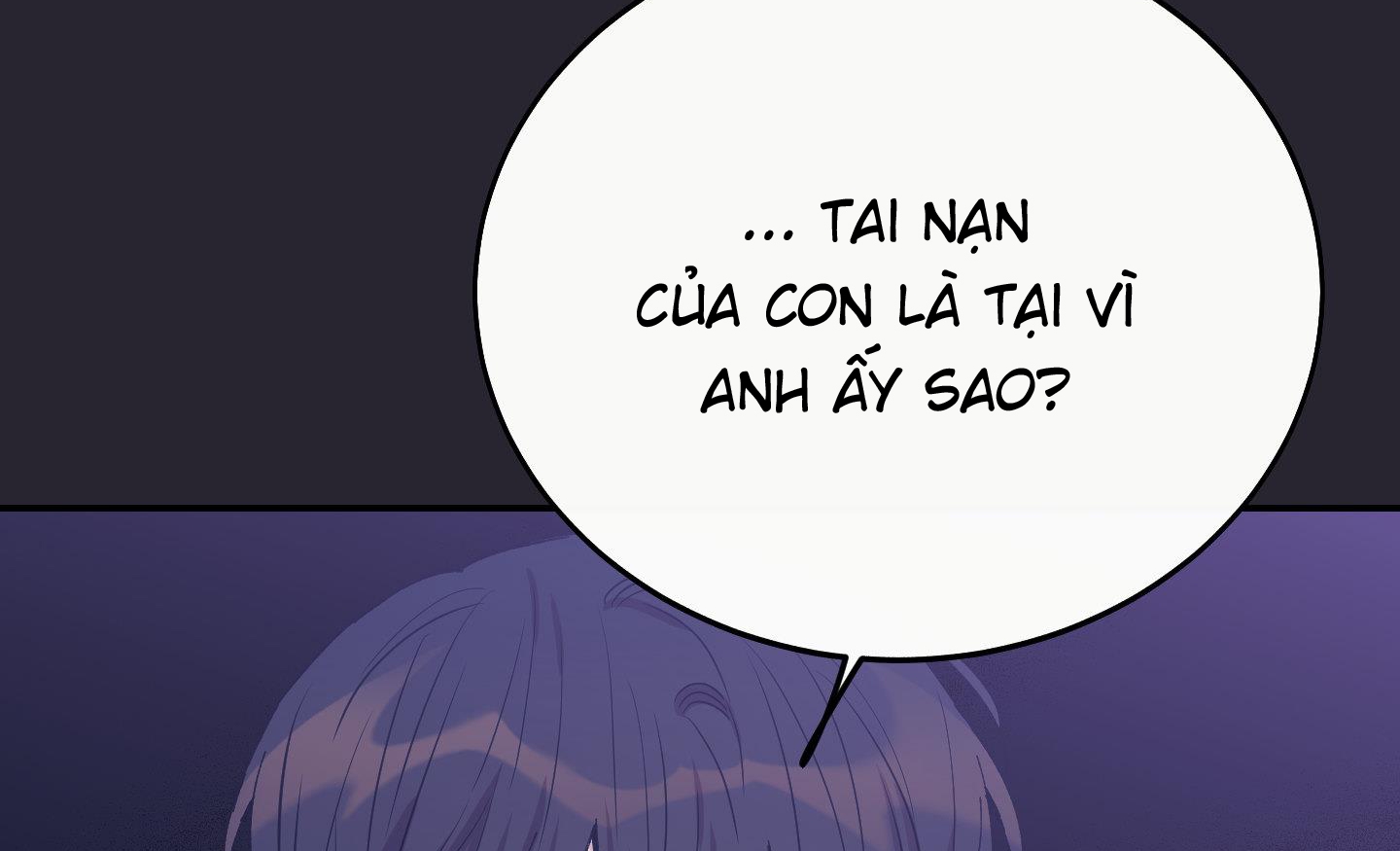 lãng mạn giả dối chapter 36 23