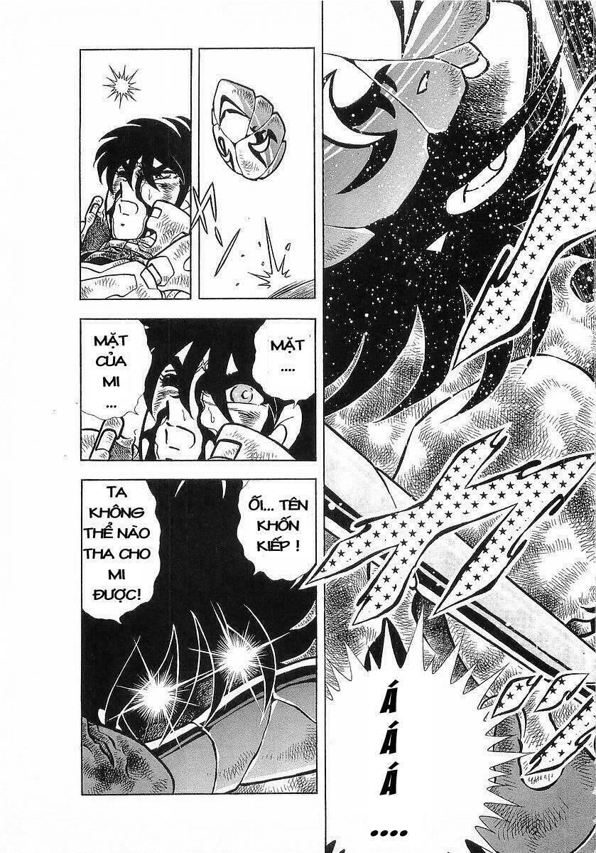 b'tx – người x chapter 41 23