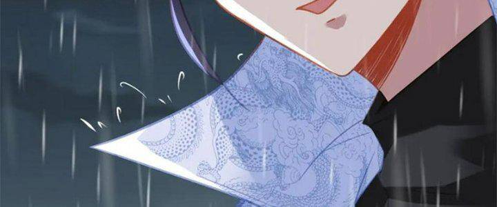 bắt đầu quật khởi từ làm lô đỉnh chapter 72.2 4