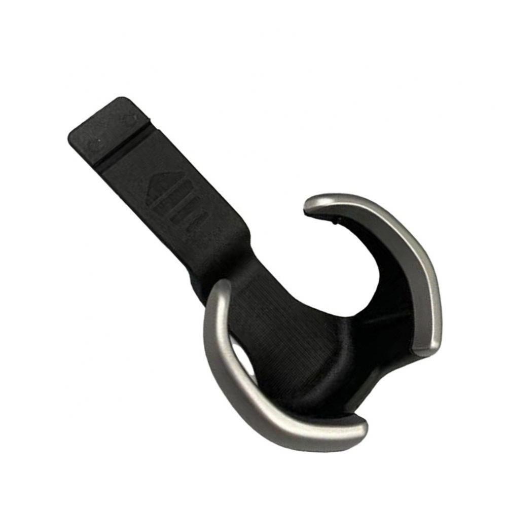 Cup Holder 52124622 Mug Holder for RG Car Accessories