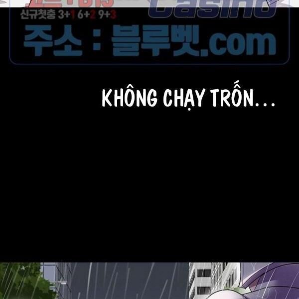 kẻ phán xét chapter 51 111