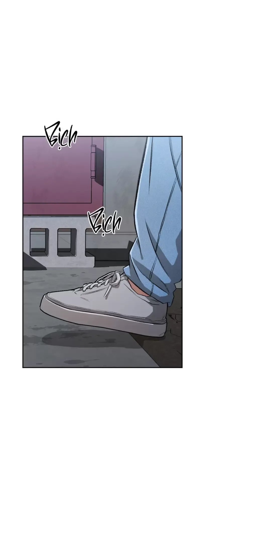 liveta chapter 52 31