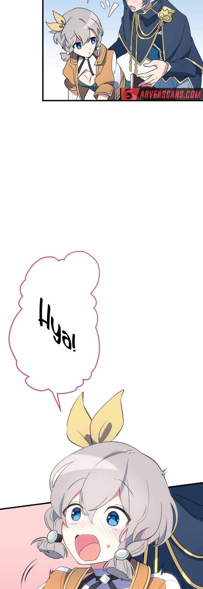 ngọn lửa của hòa bình chapter 11 38