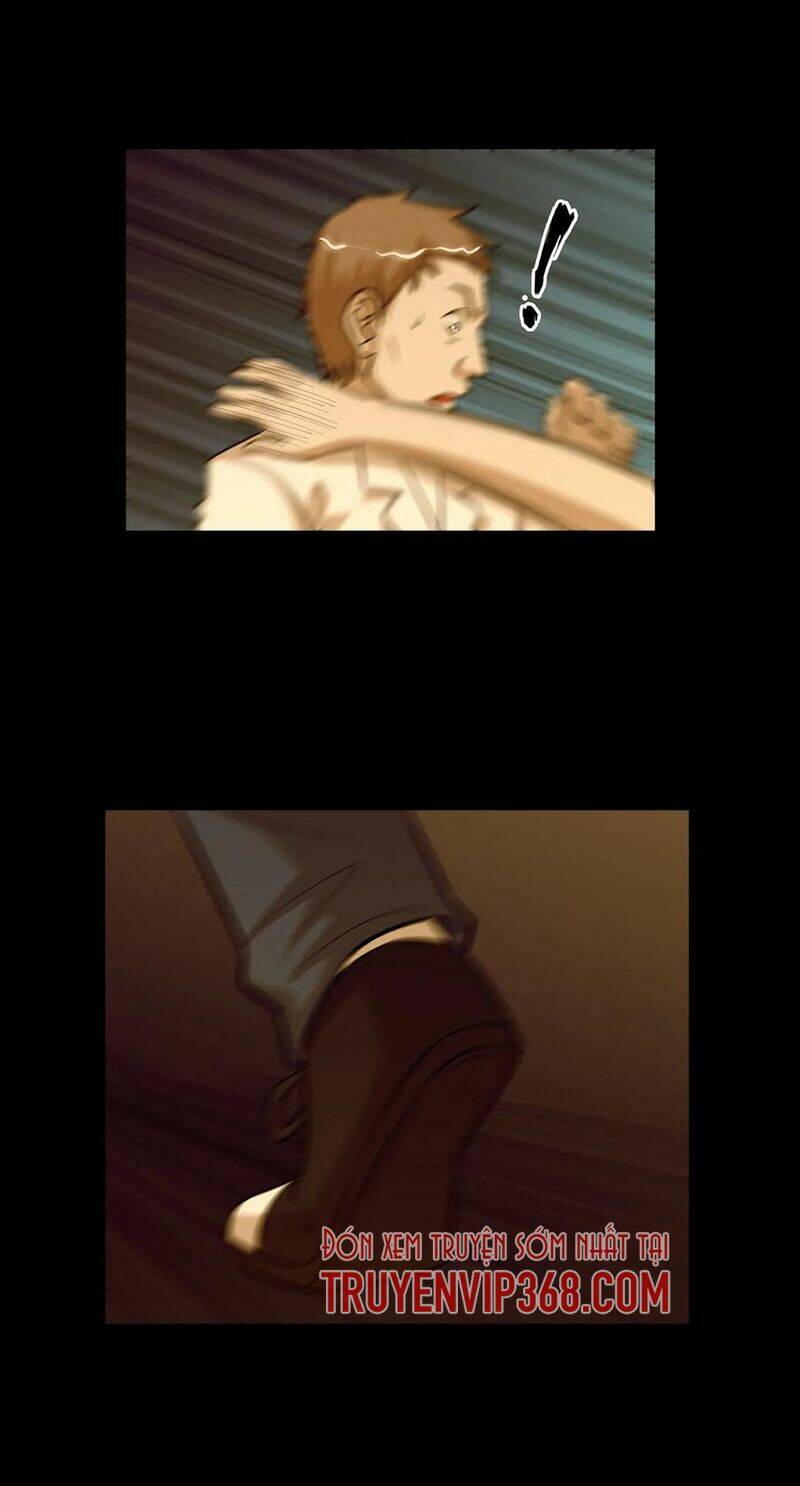 đai ca trở lại tuổi 16 chapter 79 16