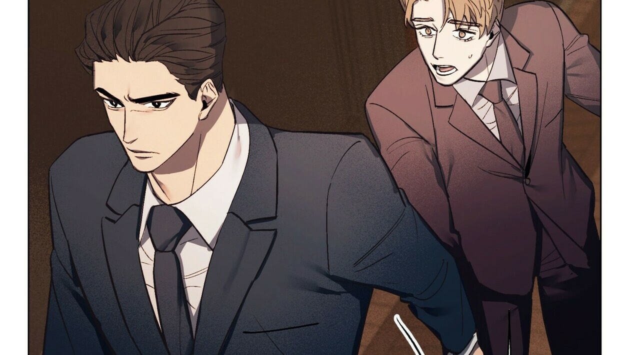 chàng dâu nhà họ kang chapter 1 175