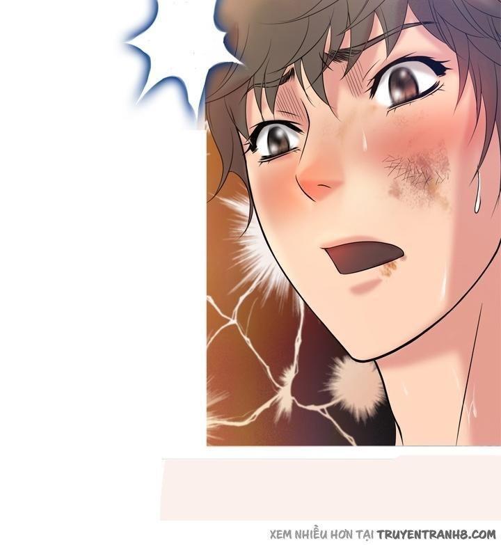 thiên đường chapter 6 18