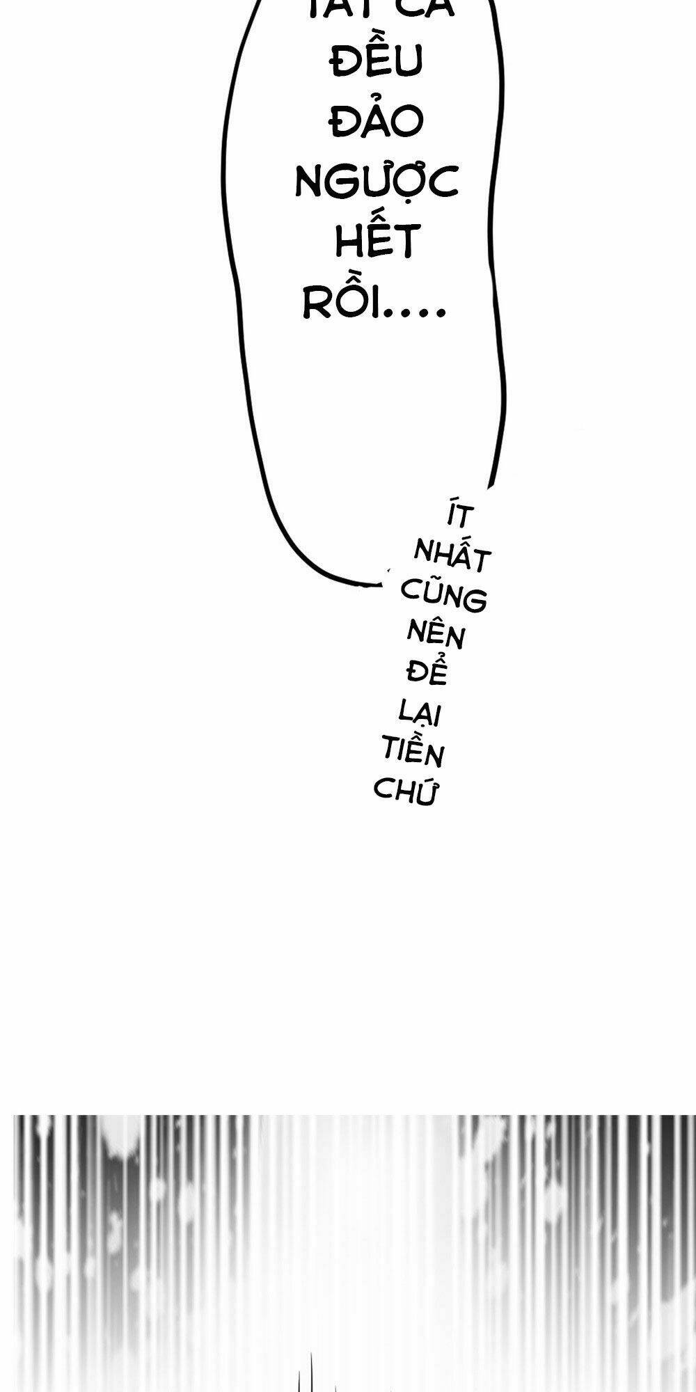 hệ thống thổ tào chí tôn chapter 2 56