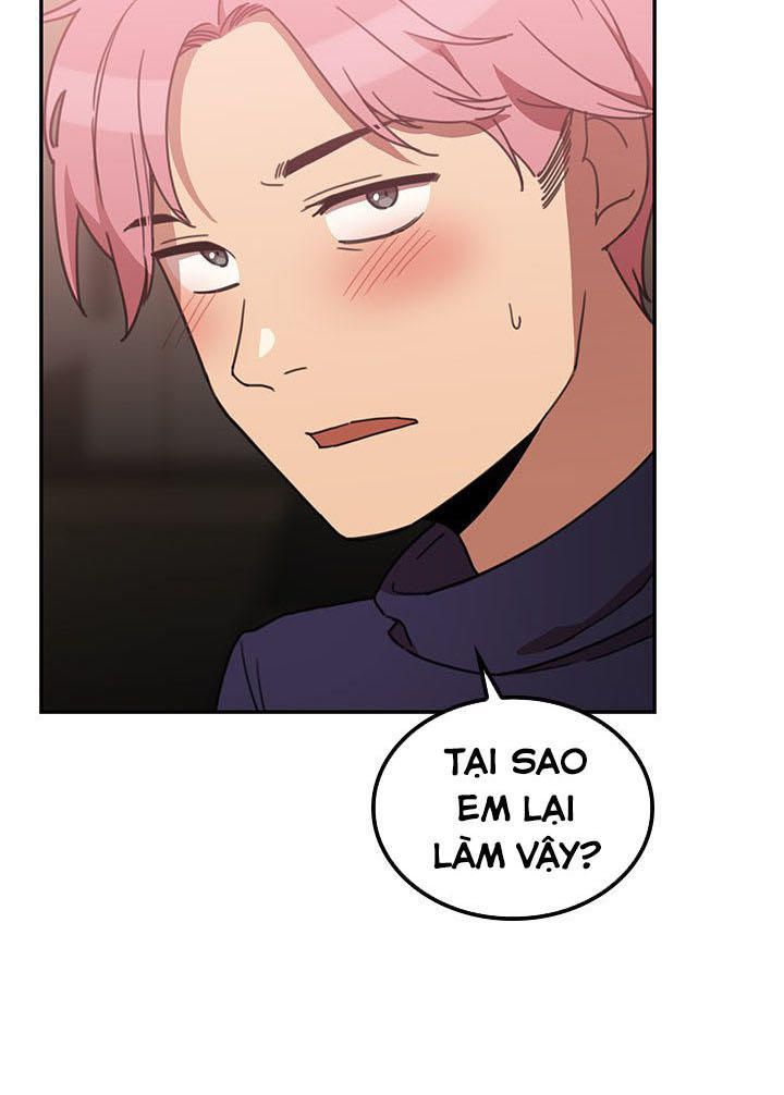 close as neighbors chapter 37 10