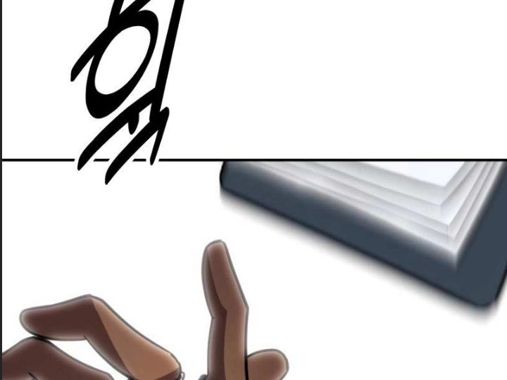 ám sát tuyển thủ học viện chapter 24 12