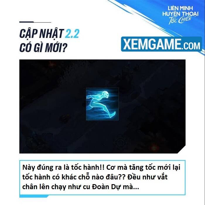 sự lụi tàn của usuzumi chapter 105 111